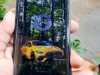 Sony Xperia XZ1 (Used)