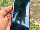 Sony Xperia XZ1 (Used)
