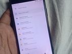 Sony Xperia XZ1 (Used)
