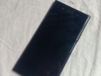 Sony Xperia XZ1 (Used)