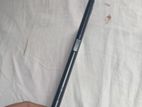 Sony Xperia XZ1 (Used)