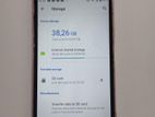 Sony Xperia XZ1 (Used)