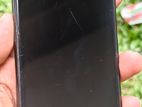 Sony Xperia XZ1 (Used)