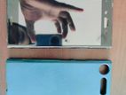 Sony Xperia XZ1 (Used)