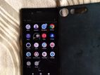 Sony Xperia XZ1 (Used)