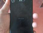 Sony Xperia XZ1 (Used)