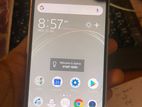 Sony Xperia XZ1 (Used)