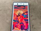 Sony Xperia XZ1 (Used)