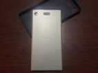 Sony Xperia XZ1 (Used)