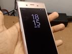 Sony Xperia XZ1 (Used)