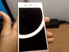 Sony Xperia XZ1 (Used)