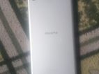 Sony Xperia XZ1 (Used)