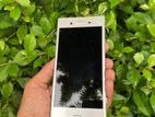 Sony Xperia XZ1 (Used)