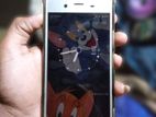 Sony Xperia XZ1 4GB/64GB (Used)