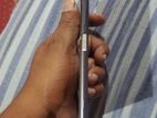 Sony Xperia XZ1 (Used)