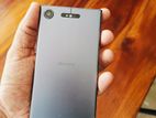 Sony Xperia XZ1 (Used)