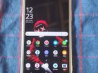 Sony Xperia XZ1 (Used)