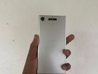 Sony Xperia XZ1 (Used)