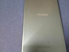Sony Xperia XZ1 (Used)