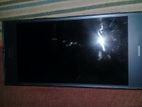 Sony Xperia XZ1 (Used)