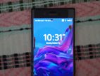 Sony Xperia XZ1 (Used)