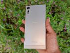 Sony Xperia XZ1 (Used)
