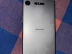 Sony Xperia XZ1 (Used)