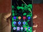 Sony Xperia XZ1 (Used)