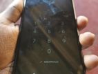 Sony Xperia XZ1 (Used)