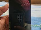 Sony Xperia XZ1 (Used)