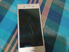 Sony Xperia XZ1 (Used)