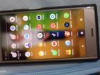 Sony Xperia XZ1 (Used)