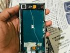 Sony Xperia XZ1 Display (Used)