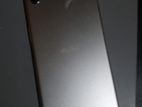 Sony Xperia XZ1 (Used)