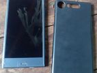 Sony Xperia XZ1 (Used)