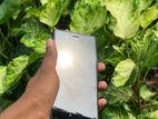 Sony Xperia XZ1 (Used)