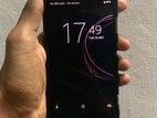 Sony Xperia XZ1 (Used)