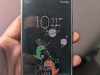 Sony Xperia XZ1 (Used)