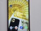 Sony Xperia XZ1 (Used)