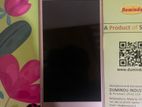 Sony Xperia XZ1 (Used)