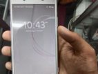 Sony Xperia XZ1 (Used)