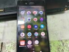 Sony Xperia XZ1 Xov36 (Used)