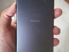 Sony Xperia XZ1 (Used)