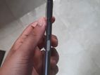 Sony Xperia XZ1 (Used)