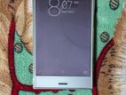 Sony Xperia XZ1 (Used)