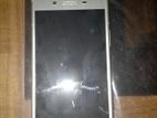 Sony Xperia XZ1 (Used)