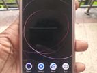 Sony Xperia XZ1 (Used)