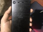 Sony Xperia XZ1 (Used)