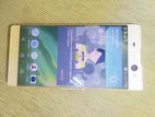 Sony Xperia XZ2 16GB (Used)