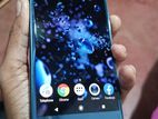 Sony Xperia XZ2 (Used)